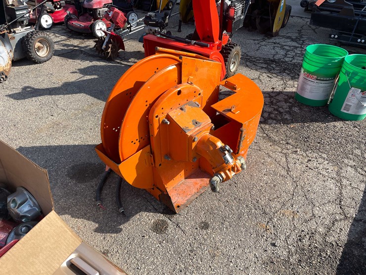 #14045-•-hydraulic-cord-reel-(o4)-image-1