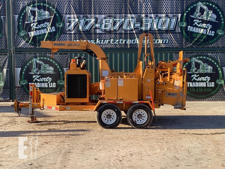 2008-bandit-1890xp-image-1
