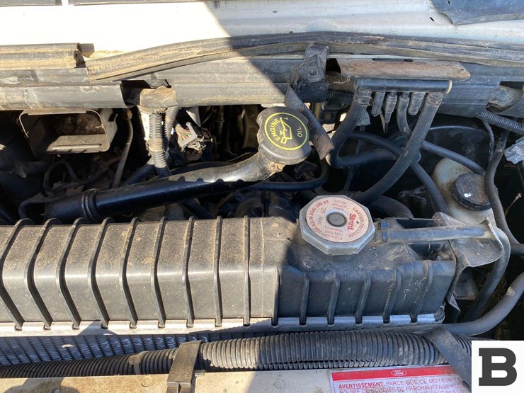 1993-ford-e350-image-15