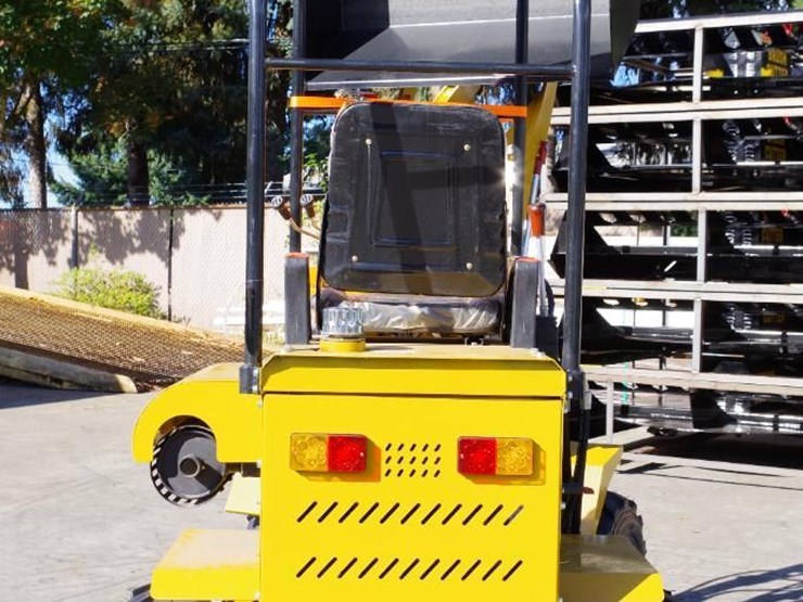 2025-agt-industrial-wheel-loader,-rato-gasoline-engine,-23hp,-39"-bucket,-articulating-steer...-image-11