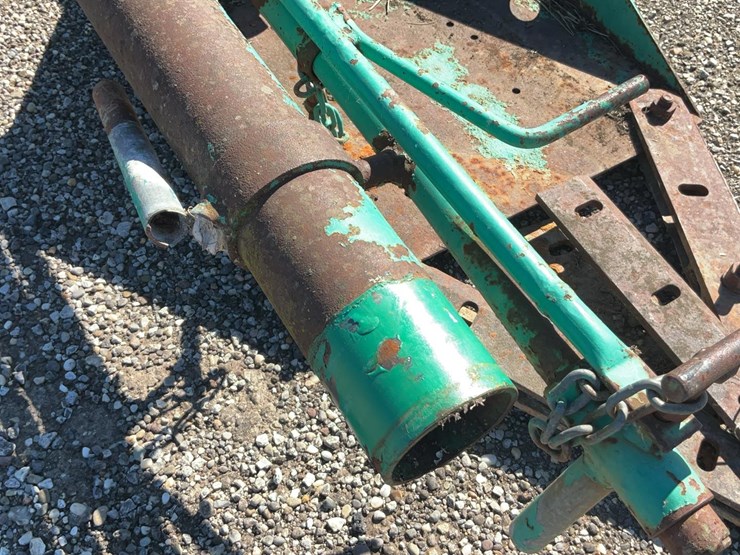 #2450-•-l-houle-&-fils-manure-pump-image-6