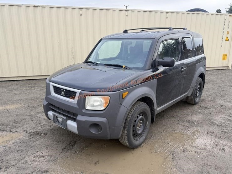 2003-honda-element-image-9