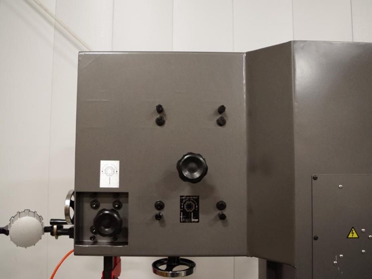 jet-18"-electronic-variable-speed-metalworking bandsaw w/-blade-welder,-110v,-m/n-vbs-1813vs-dc-image-11