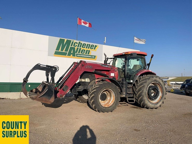 case-puma-210-tractor-image-1