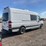 2010-mercedes-benz-sprinter-3500-image-4