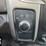 2018-ram-2500-4dr-crew-cab-6.3-ft.-sb-4x4-image-25