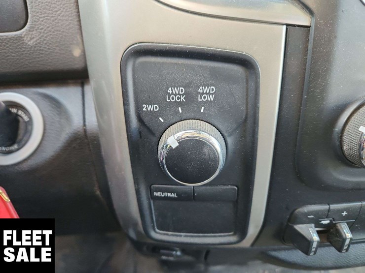 2018-ram-2500-4dr-crew-cab-6.3-ft.-sb-4x4-image-25