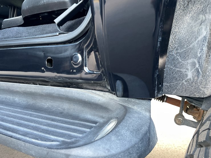 2004-ford-excursion-limited-image-30