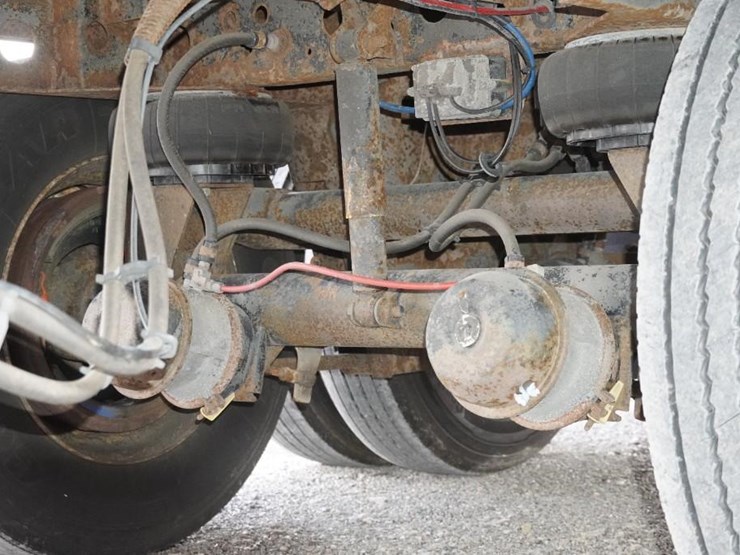 2000-wabash-national-53-image-36