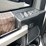 2019-ford-f350-xlt-lariat-image-58