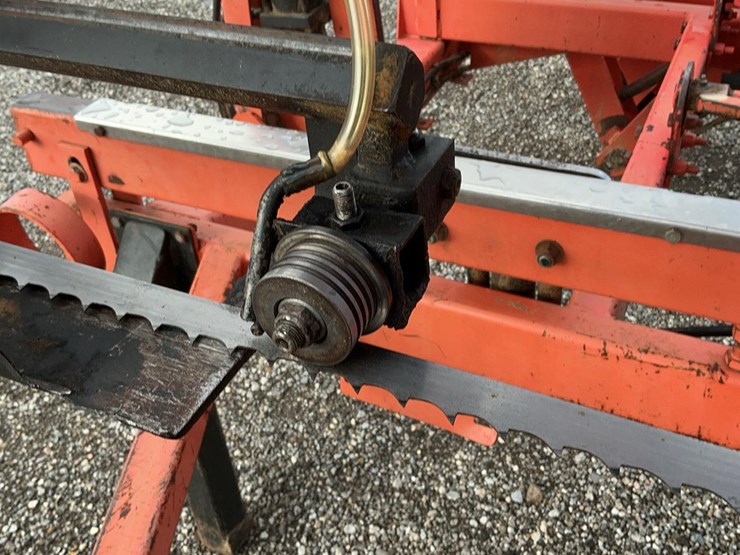 1988-wood-mizer-lt40-image-34