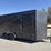 2026-southland-lcht35-7-518v-86-enclosed-trailer-image-2