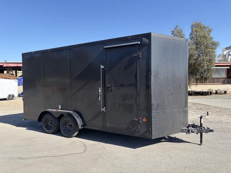 2026-southland-lcht35-7-518v-86-enclosed-trailer-image-2