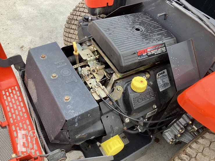 2006-kubota-zg20-image-9