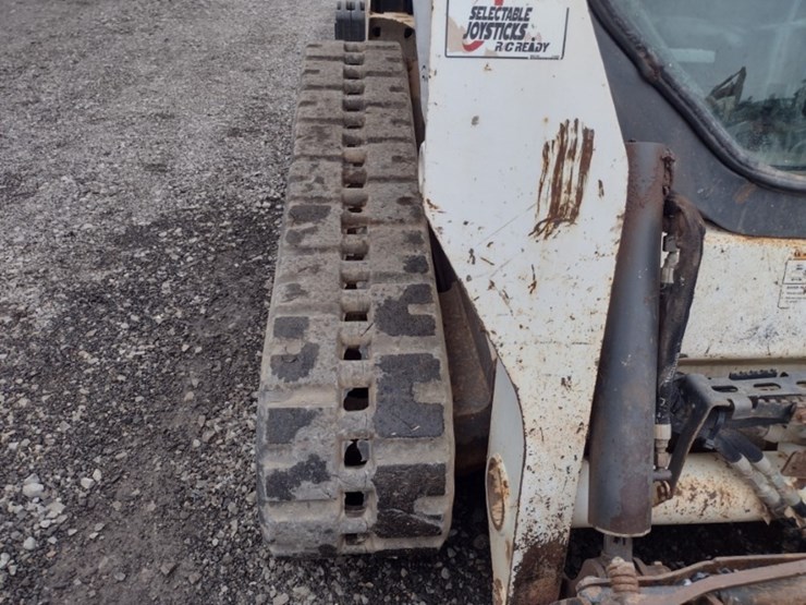 bobcat-t595-image-35