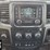 2016-ram-2500-slt-image-24