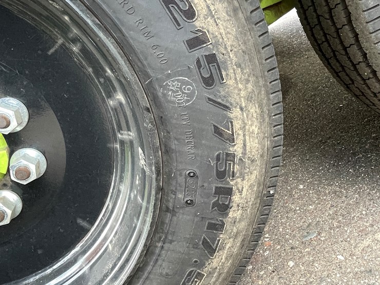 #4508-•-2024-midsota-30'-deck-over-full-tilt-deck-trailer-(wi-title)-image-27