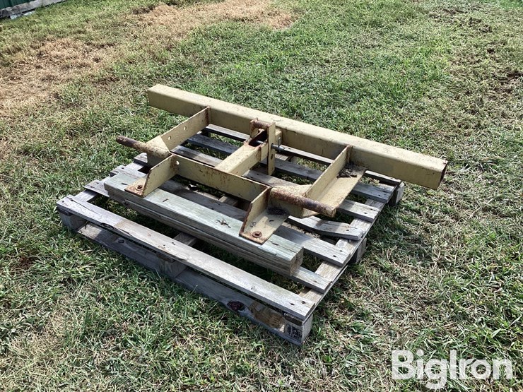 homemade-3-pt-combine-head-carrier-image-1