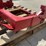 case-ih-hd-cat-iii-quick-hitch-image-14