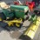 john-deere-400-image-3