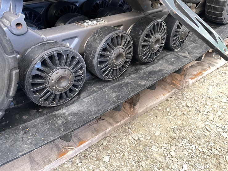 polaris-ranger-1000-image-13