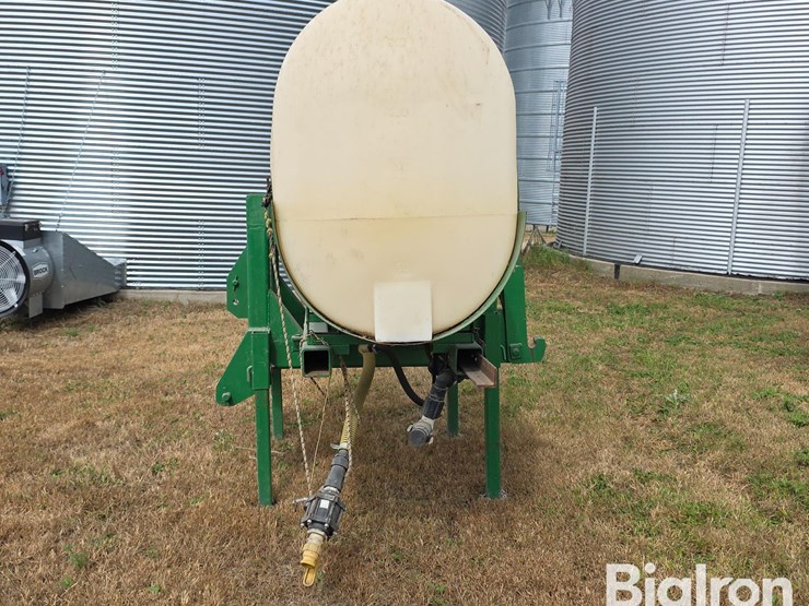 3-pt-dual-poly-tank-attachment-image-8