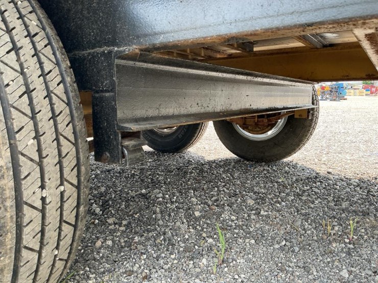 #2200-•-appalachian-equipment-trailer-image-18