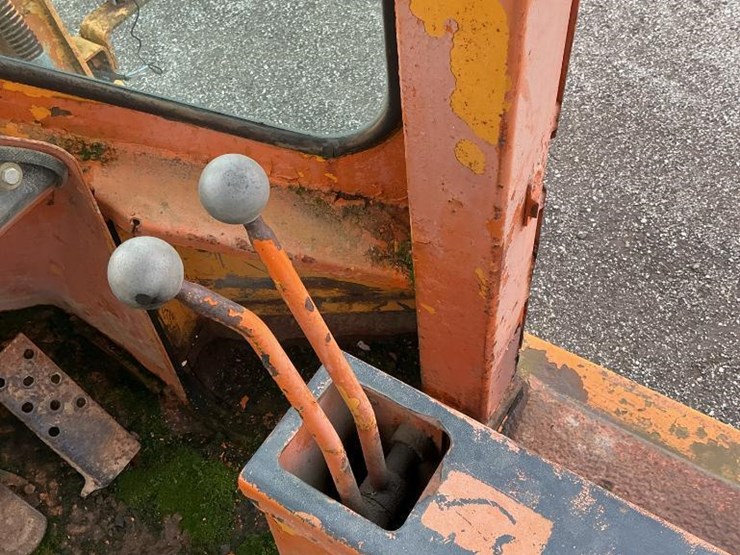 1975-fiat-allis-645b-image-64