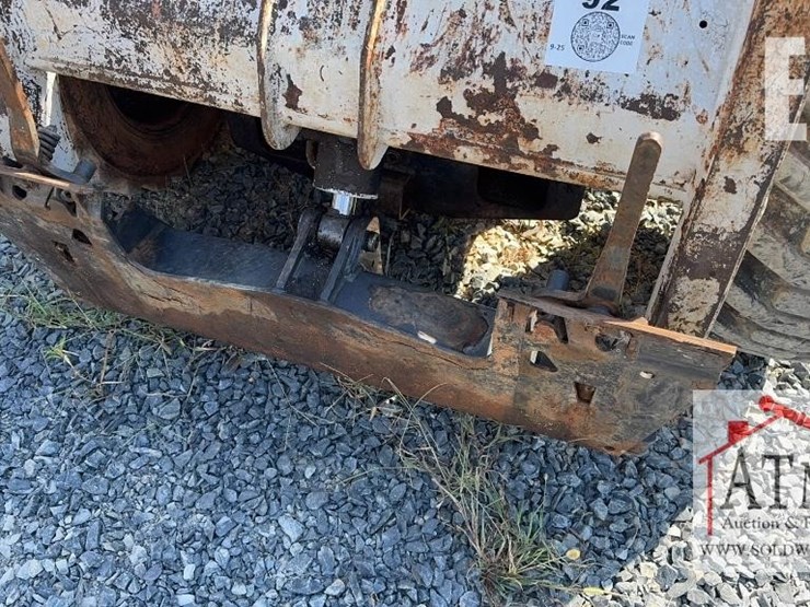 1996-bobcat-773-image-11