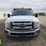 2015-ford-f450-image-7