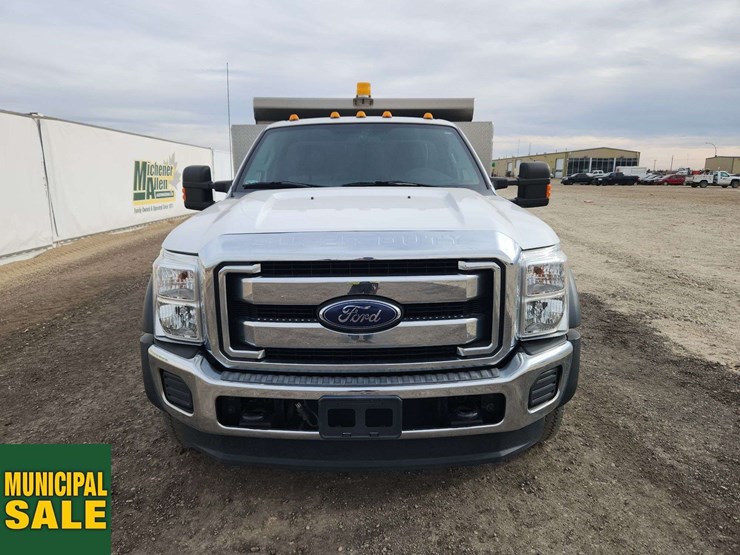 2015-ford-f450-image-7