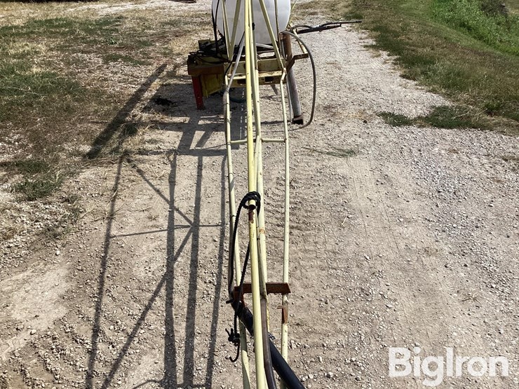 homemade-180-gallon-mounted-sprayer-image-20