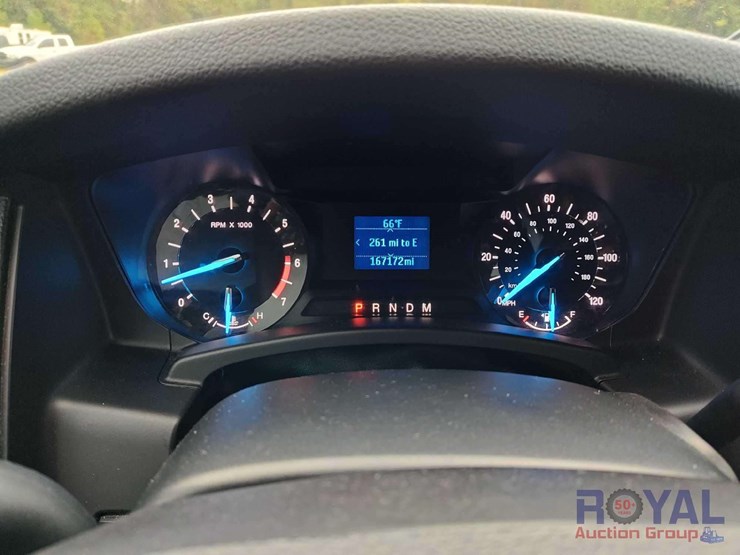 2016-ford-expedition-image-16