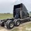 1996-kenworth-t600-image-5