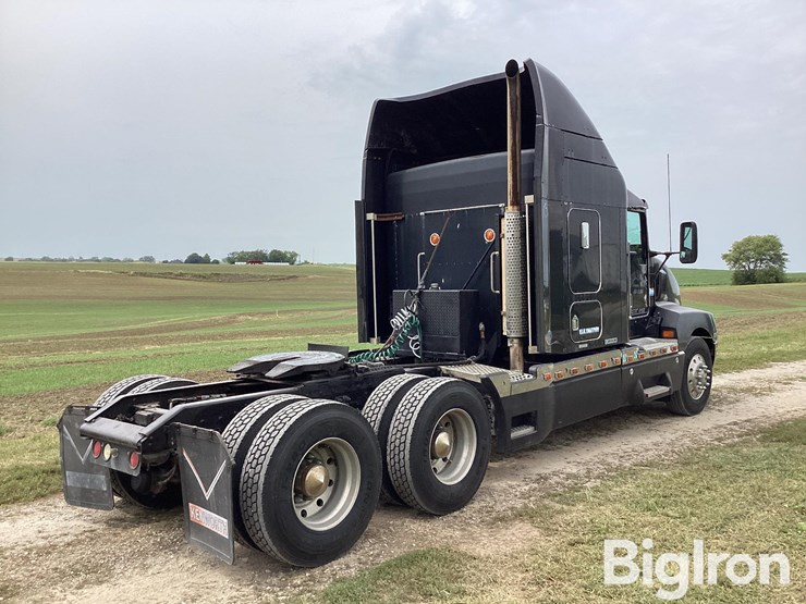 1996-kenworth-t600-image-5
