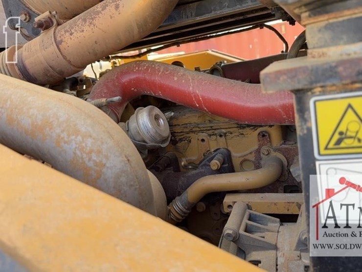 2019-caterpillar-962m-image-29