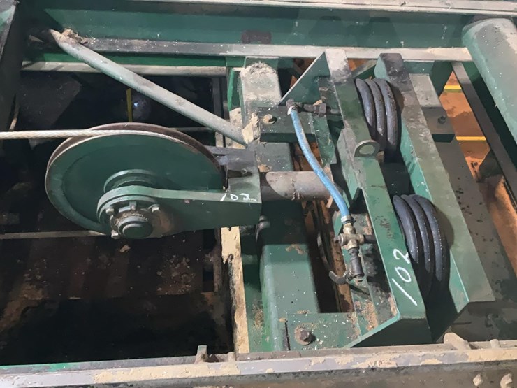 #102-•-tyrone-berry-carriage-drive-image-23