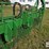john-deere-40-image-13