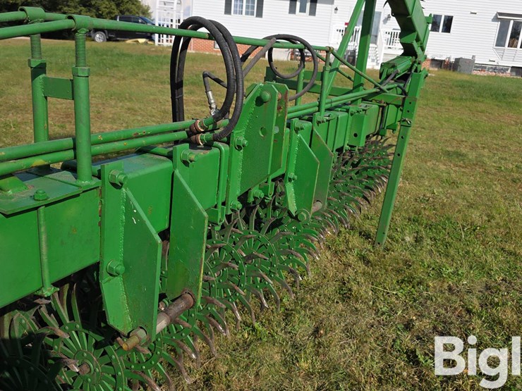 john-deere-40-image-13