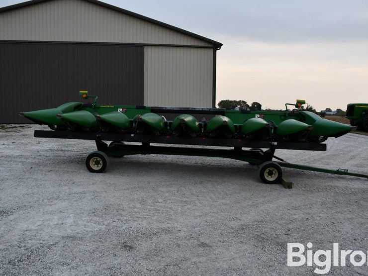 2005-john-deere-893-image-2