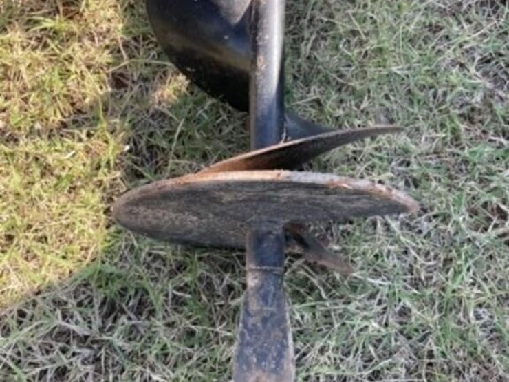 post-hole-digger-gas-powered-image-4