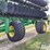 2019-john-deere-2680h-image-15
