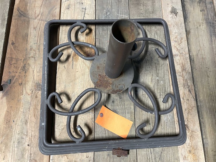 #14022-•-patio-umbrella-base-(o3)-image-5