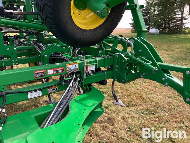 2022-john-deere-2230fh-image-15