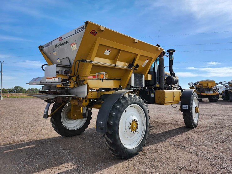 2007-new-leader-l3220-g4-image-3