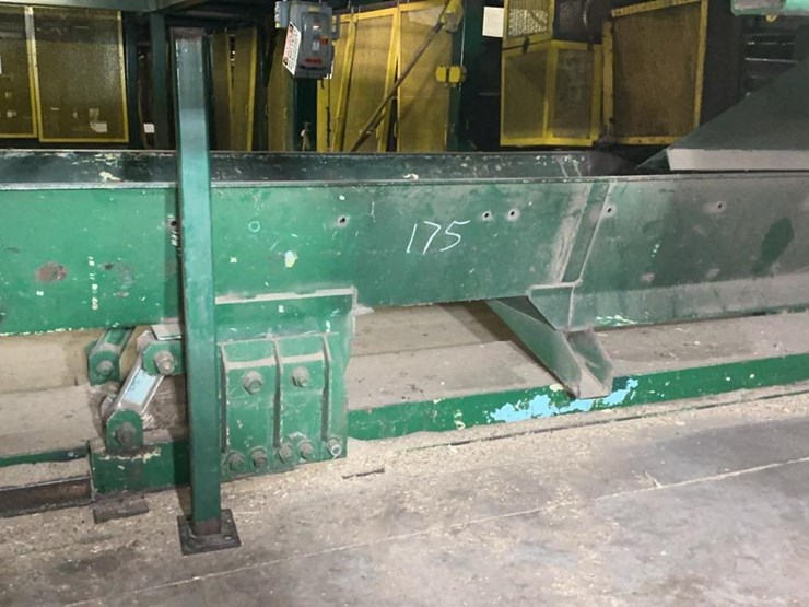 #175-•-vibrating-conveyor-image-2