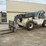 terex-10056-image-2