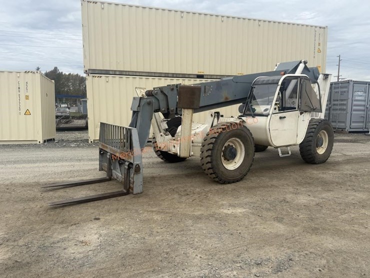 terex-10056-image-2