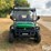 2014-john-deere-825i-utv-image-8