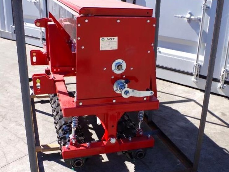 agt-industrial-64"-skid-steer-seeder,-m/n-stsd10,-unused-image-5